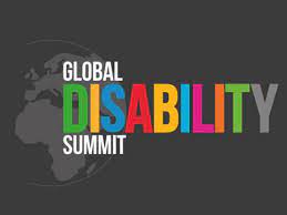 Cumbre Mundial de Discapacidad 2022 (CMD2022)